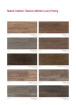 Natural Creations ® Classics Brochure-6