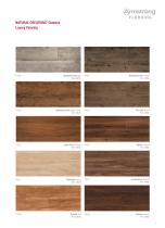 Natural Creations ® Classics Brochure-7