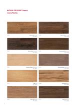 Natural Creations ® Classics Brochure-8