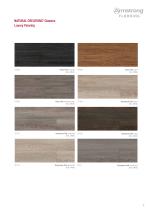 Natural Creations ® Classics Brochure-9