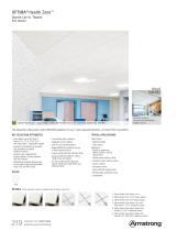 Optima Health Zone-1