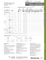 Optima Health Zone-2