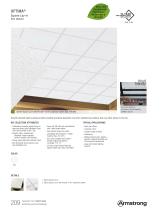 Optima Square Lay-in-1