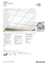 Ultima Tegular-1