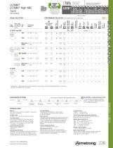 Ultima Tegular-2