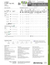 Ultima Tegular-4