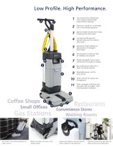 SC100-3