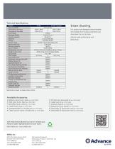 SC100-4
