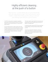 VP25 ROBOTIC VACUUM-2