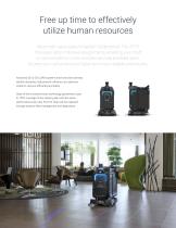 VP25 ROBOTIC VACUUM-3