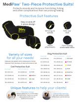 Boot-Suit Info-2