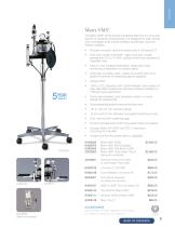 2016 Animal Health-5