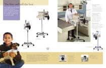 Anesthesia-2