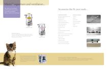Anesthesia-4