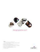 Anesthesia + Monitoring Solutions Brochure-11