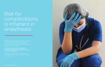 Anesthesia + Monitoring Solutions Brochure-4