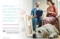 Anesthesia + Monitoring Solutions Brochure-5