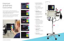 Anesthesia + Monitoring Solutions Brochure-6