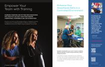 Anesthesia + Monitoring Solutions Brochure-7
