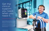 Anesthesia + Monitoring Solutions Brochure-8