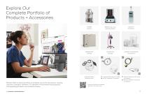Anesthesia + Monitoring Solutions Brochure-9