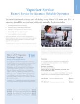 Animal Health Equipment Catalog-11