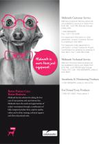 Animal Health Equipment Catalog-2