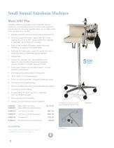 Animal Health Equipment Catalog-4