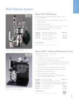 Animal Health Equipment Catalog-7