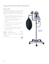 Animal Health Equipment Catalog-8