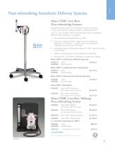 Animal Health Equipment Catalog-9