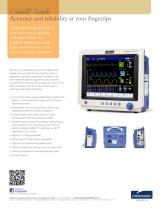 Cardell Touch-2