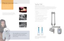 Digital Dental X-ray-2