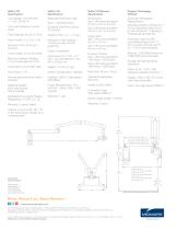 Digital Dental X-ray-5