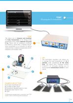 MINERVE UK BROCHURE-11