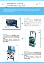 MINERVE UK BROCHURE-12