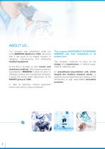 MINERVE UK BROCHURE-4