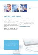 MINERVE UK BROCHURE-5
