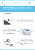 MINERVE UK BROCHURE-6