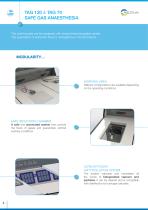 MINERVE UK BROCHURE-8