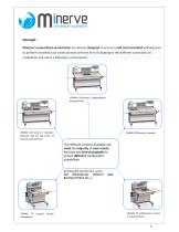 Safety anaesthesia workstation SIGMA 70 & 120-3
