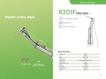 20：1 Implant contra angle-1