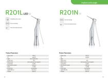 20：1 Implant contra angle-2