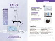 Implant Machine-1