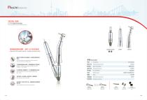 Medical Equipment TEALTH - 10