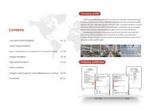 Tealth catalog-2