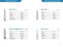 Tealth catalog-6