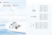 Tealth Handpiece 2025-11