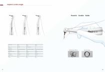 Tealth Handpiece 2025-13