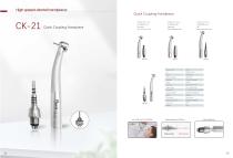 Tealth Handpiece 2025-15